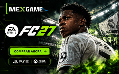 Fc 27