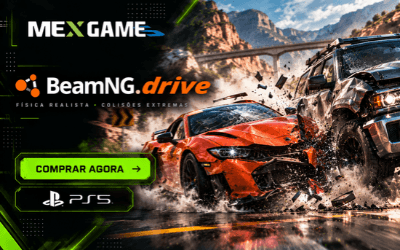 Beamng.Drive